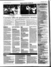 West Briton and Cornwall Advertiser Thursday 12 February 1998 Page 61