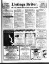 West Briton and Cornwall Advertiser Thursday 12 February 1998 Page 70