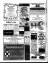 West Briton and Cornwall Advertiser Thursday 12 February 1998 Page 73