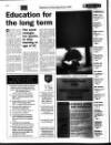 West Briton and Cornwall Advertiser Thursday 12 February 1998 Page 77