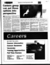 West Briton and Cornwall Advertiser Thursday 12 February 1998 Page 78