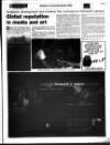 West Briton and Cornwall Advertiser Thursday 12 February 1998 Page 80