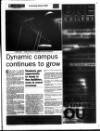 West Briton and Cornwall Advertiser Thursday 12 February 1998 Page 82