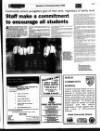 West Briton and Cornwall Advertiser Thursday 12 February 1998 Page 84