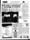 West Briton and Cornwall Advertiser Thursday 12 February 1998 Page 86