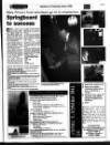 West Briton and Cornwall Advertiser Thursday 12 February 1998 Page 88