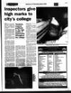 West Briton and Cornwall Advertiser Thursday 12 February 1998 Page 92