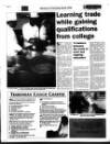 West Briton and Cornwall Advertiser Thursday 12 February 1998 Page 93