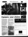 West Briton and Cornwall Advertiser Thursday 12 February 1998 Page 94