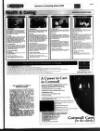 West Briton and Cornwall Advertiser Thursday 12 February 1998 Page 100