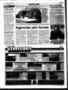 West Briton and Cornwall Advertiser Thursday 12 February 1998 Page 111