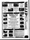 West Briton and Cornwall Advertiser Thursday 12 February 1998 Page 123