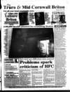 West Briton and Cornwall Advertiser Thursday 12 February 1998 Page 192