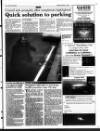 West Briton and Cornwall Advertiser Thursday 12 February 1998 Page 194