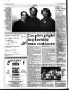West Briton and Cornwall Advertiser Thursday 12 February 1998 Page 195
