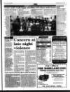 West Briton and Cornwall Advertiser Thursday 12 February 1998 Page 196