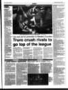 West Briton and Cornwall Advertiser Thursday 12 February 1998 Page 198