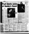 West Briton and Cornwall Advertiser Thursday 12 February 1998 Page 202