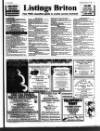 West Briton and Cornwall Advertiser Thursday 12 February 1998 Page 206