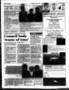 West Briton and Cornwall Advertiser Thursday 12 February 1998 Page 216