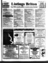 West Briton and Cornwall Advertiser Thursday 12 February 1998 Page 228