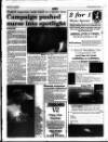 West Briton and Cornwall Advertiser Thursday 12 February 1998 Page 238