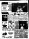 West Briton and Cornwall Advertiser Thursday 12 February 1998 Page 239