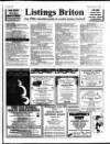 West Briton and Cornwall Advertiser Thursday 12 February 1998 Page 250