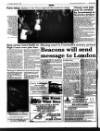 West Briton and Cornwall Advertiser Thursday 19 February 1998 Page 4