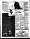 West Briton and Cornwall Advertiser Thursday 19 February 1998 Page 6