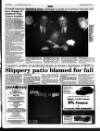 West Briton and Cornwall Advertiser Thursday 19 February 1998 Page 7