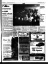 West Briton and Cornwall Advertiser Thursday 19 February 1998 Page 9
