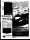 West Briton and Cornwall Advertiser Thursday 19 February 1998 Page 11