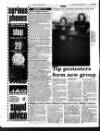 West Briton and Cornwall Advertiser Thursday 19 February 1998 Page 14