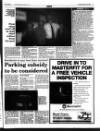 West Briton and Cornwall Advertiser Thursday 19 February 1998 Page 17