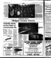 West Briton and Cornwall Advertiser Thursday 19 February 1998 Page 20