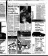West Briton and Cornwall Advertiser Thursday 19 February 1998 Page 21