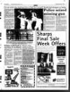 West Briton and Cornwall Advertiser Thursday 19 February 1998 Page 27