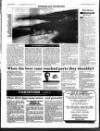 West Briton and Cornwall Advertiser Thursday 19 February 1998 Page 33