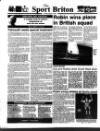 West Briton and Cornwall Advertiser Thursday 19 February 1998 Page 42