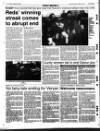 West Briton and Cornwall Advertiser Thursday 19 February 1998 Page 46