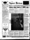West Briton and Cornwall Advertiser Thursday 19 February 1998 Page 48