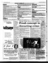 West Briton and Cornwall Advertiser Thursday 19 February 1998 Page 50