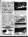 West Briton and Cornwall Advertiser Thursday 19 February 1998 Page 53