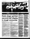 West Briton and Cornwall Advertiser Thursday 19 February 1998 Page 54