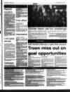 West Briton and Cornwall Advertiser Thursday 19 February 1998 Page 55