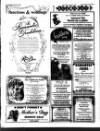West Briton and Cornwall Advertiser Thursday 19 February 1998 Page 64