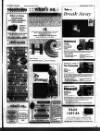 West Briton and Cornwall Advertiser Thursday 19 February 1998 Page 65