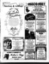 West Briton and Cornwall Advertiser Thursday 19 February 1998 Page 66