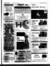 West Briton and Cornwall Advertiser Thursday 19 February 1998 Page 67
